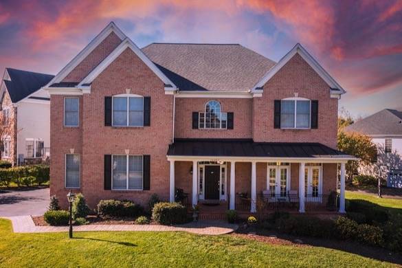 19067 Boyer Fields Pl Main