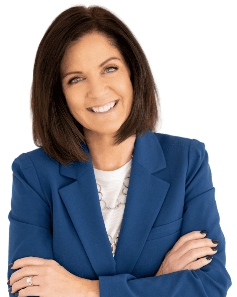 Lisa Krnich Garrell Real Estate Lisa Krnich Garrell Real Estate