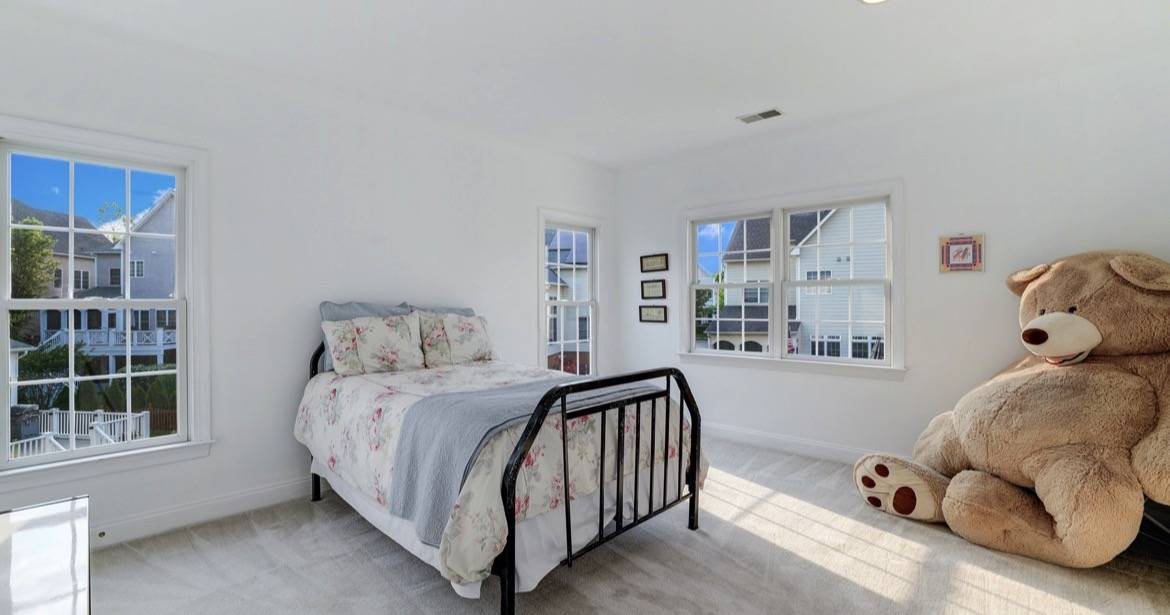43816 Goshen Farm Ct web 29