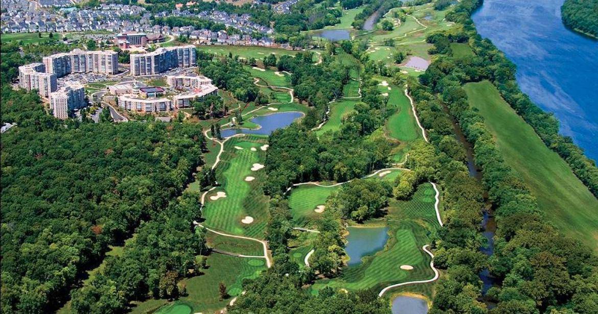 19365 Cypress Ridge Ter 804 web 03