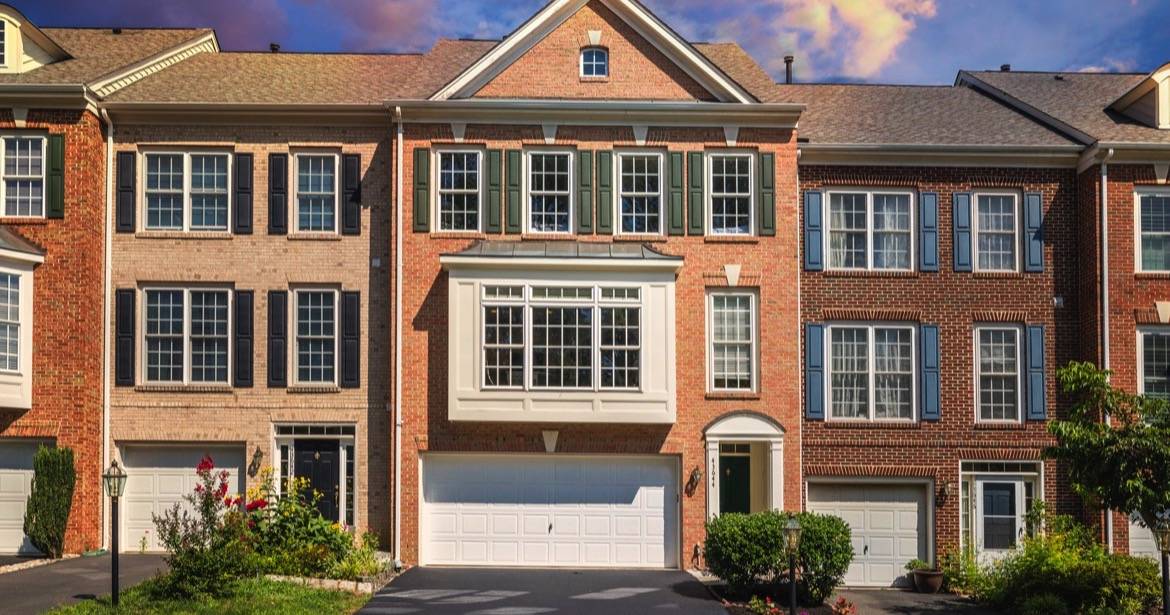 43644 Lees Mill Sq