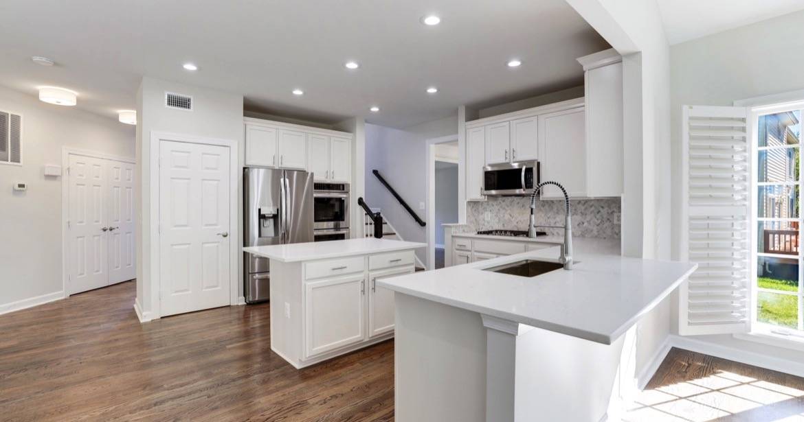 43179 Allenby Way web 08
