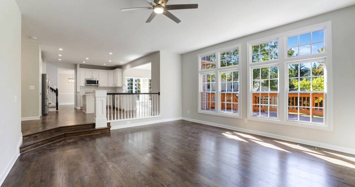 43179 Allenby Way web 14