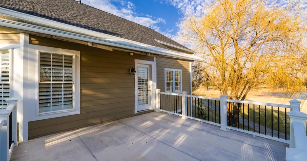 Garrell Group Leesburg Real Estate 19360 Mill Dam Pl web 68