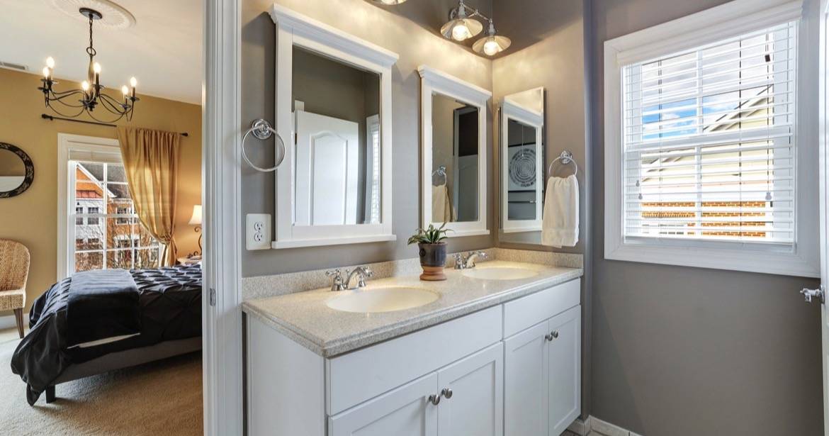 Garrell Group Real Estate 18934 Canoe Landing Ct web 28