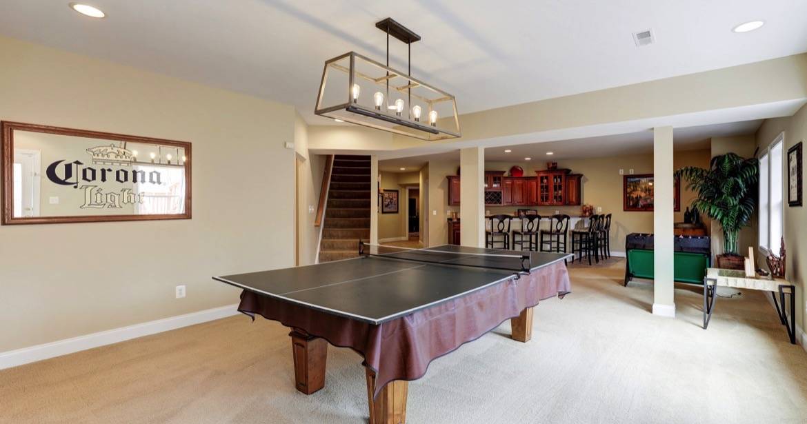 Garrell Group Real Estate 18934 Canoe Landing Ct web 38