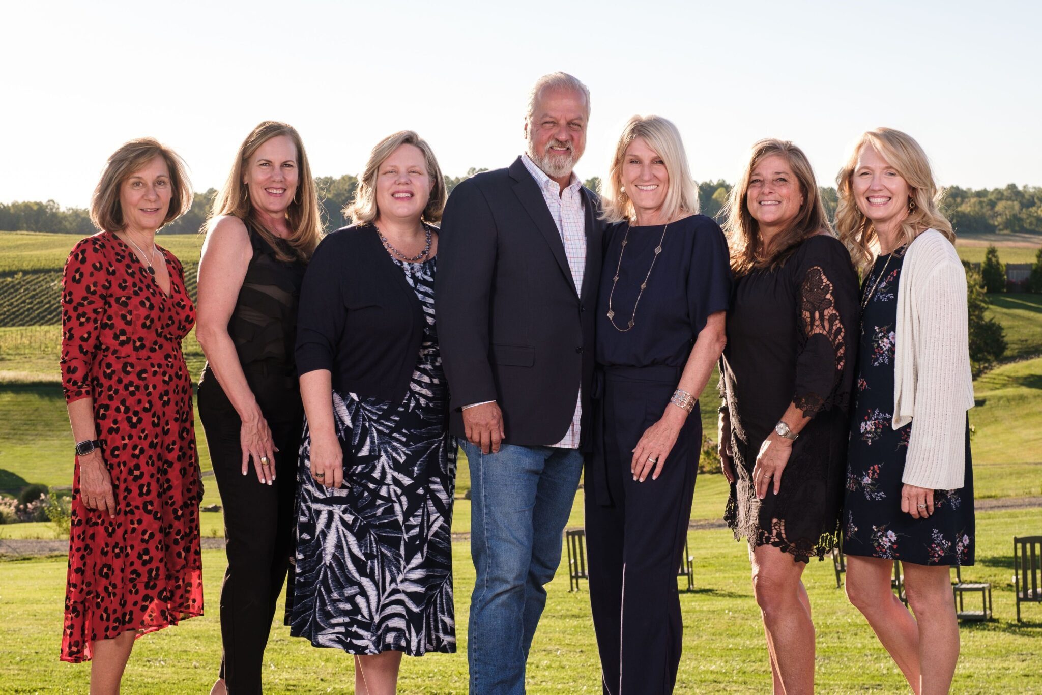 Best Parks in Loudoun County Garrell Real Estate