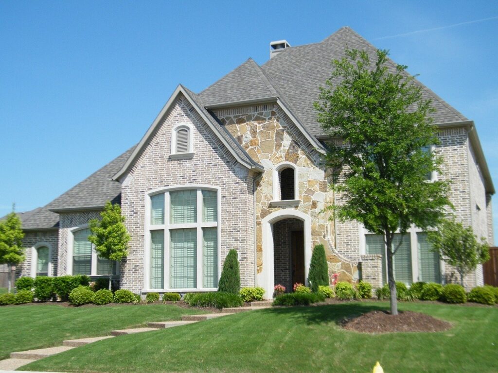 brick house 299766 1280