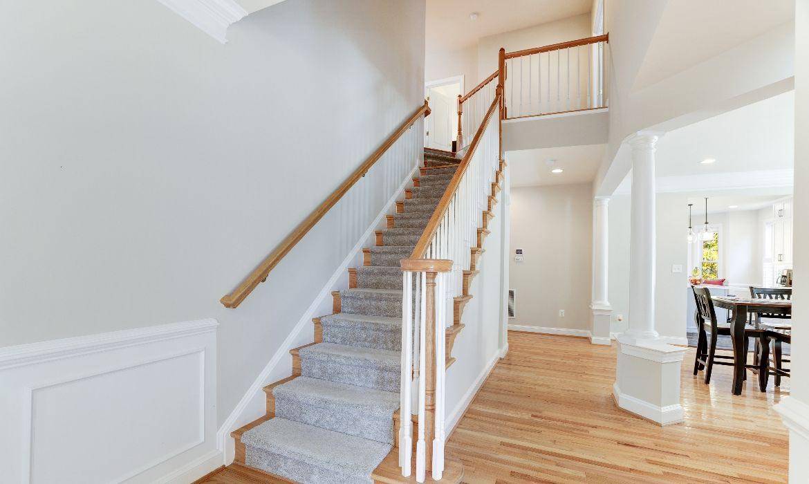 Garrell Group Top Leesburg Realtor 43576 Habitat Circle web 04