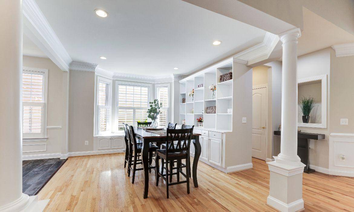 Garrell Group Top Leesburg Realtor 43576 Habitat Circle web 06