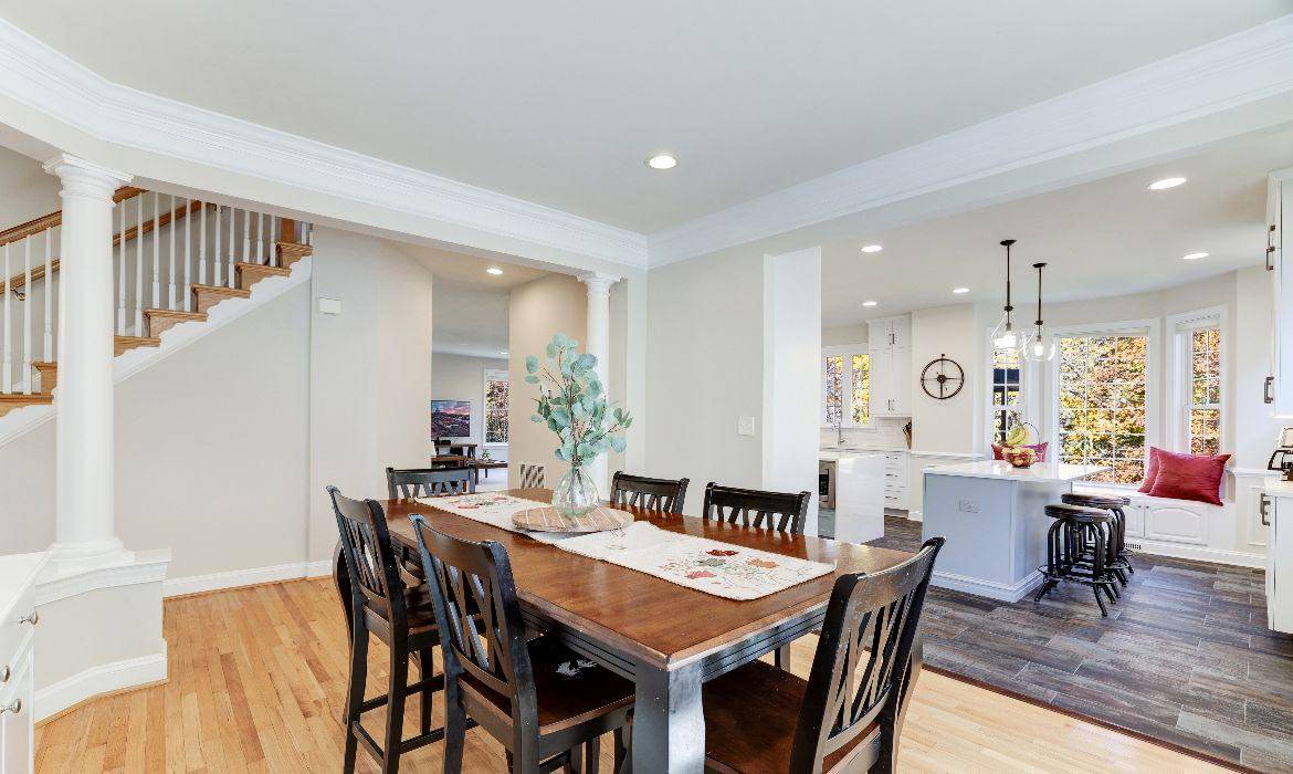 Garrell Group Top Leesburg Realtor 43576 Habitat Circle web 07