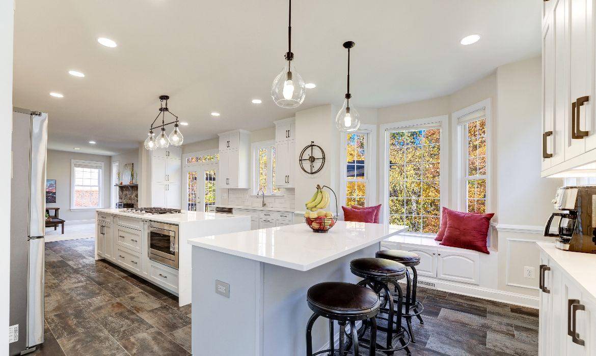 Garrell Group Top Leesburg Realtor 43576 Habitat Circle web 08