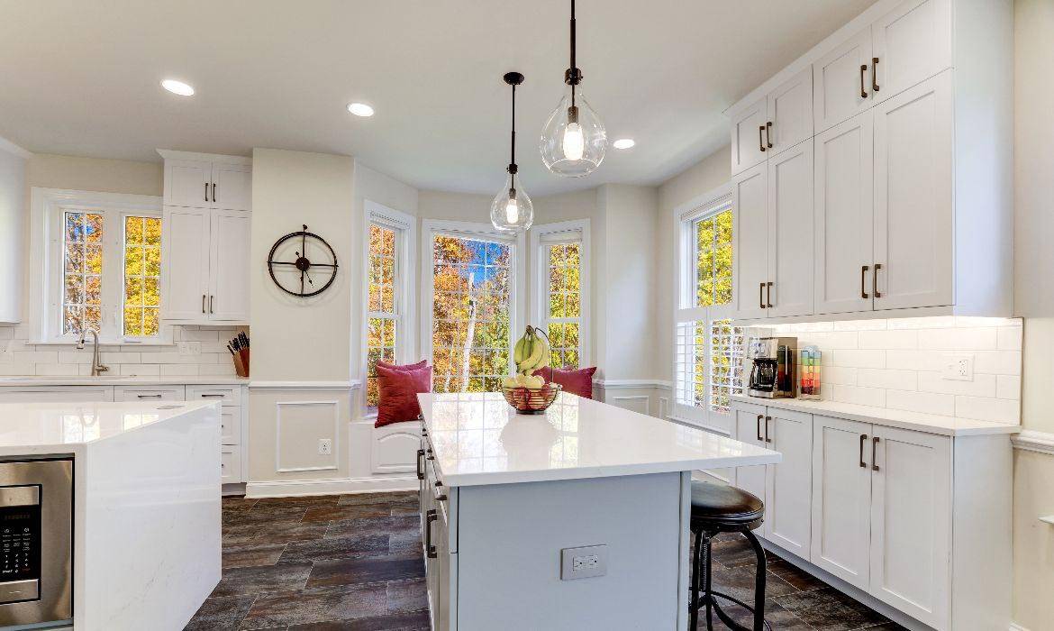 Garrell Group Top Leesburg Realtor 43576 Habitat Circle web 09