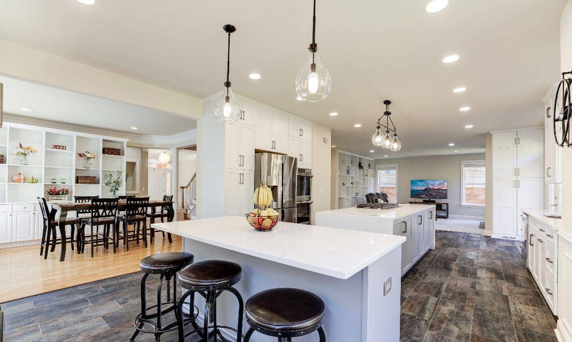 Garrell Group Top Leesburg Realtor 43576 Habitat Circle web 10