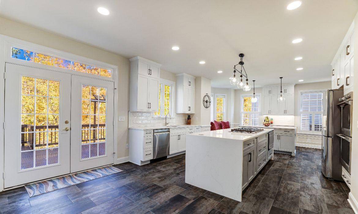 Garrell Group Top Leesburg Realtor 43576 Habitat Circle web 11