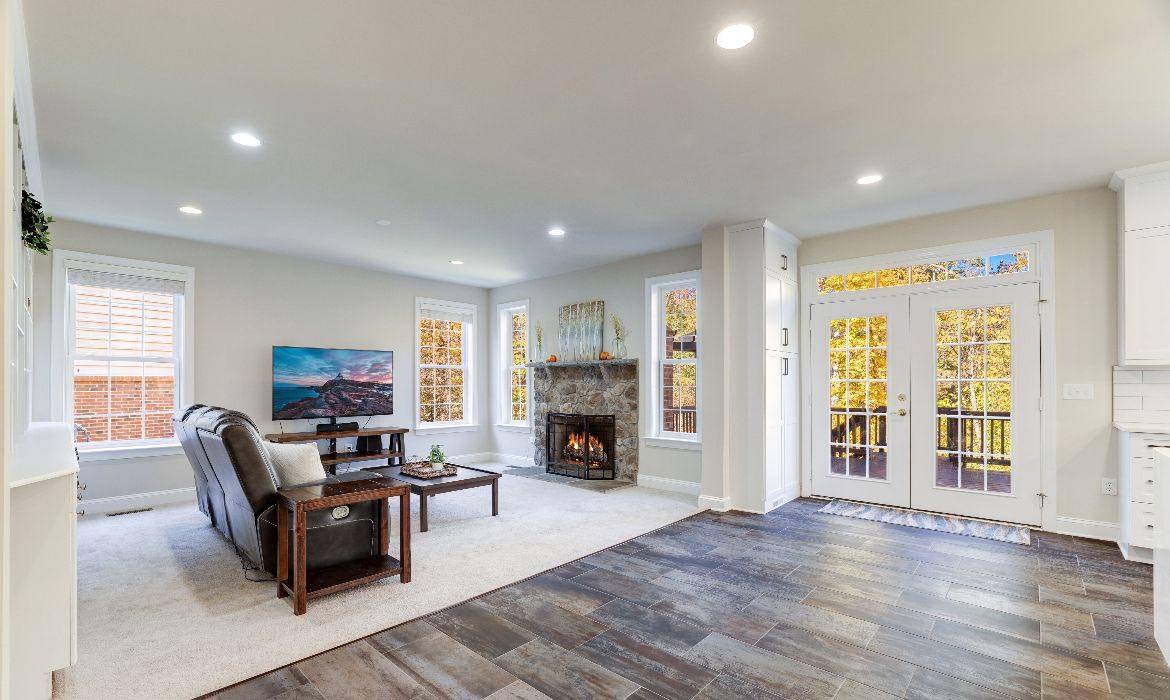 Garrell Group Top Leesburg Realtor 43576 Habitat Circle web 12