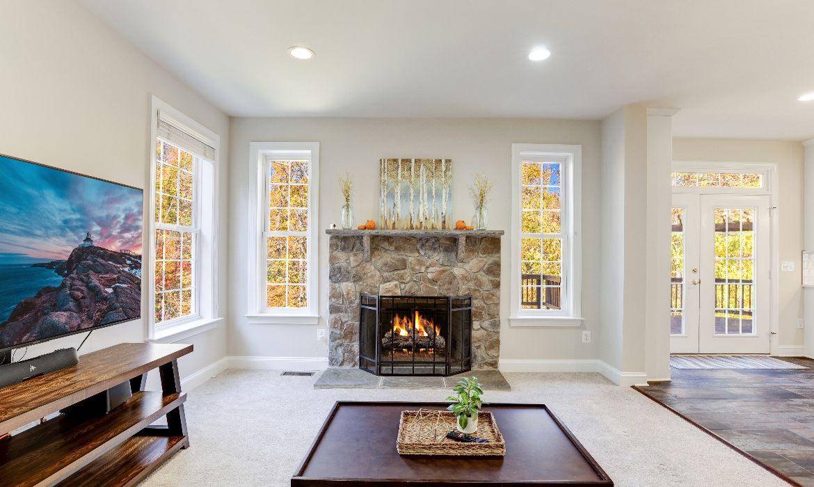 Garrell Group Top Leesburg Realtor 43576 Habitat Circle web 13