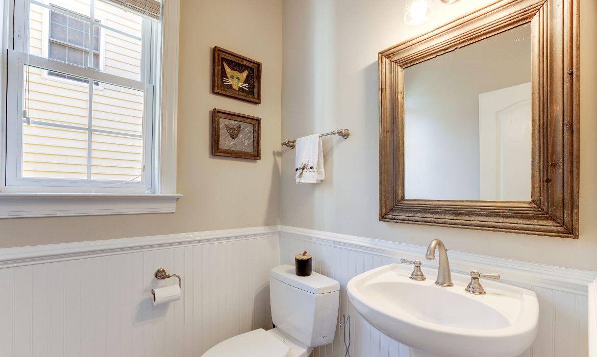 Garrell Group Top Leesburg Realtor 43576 Habitat Circle web 15