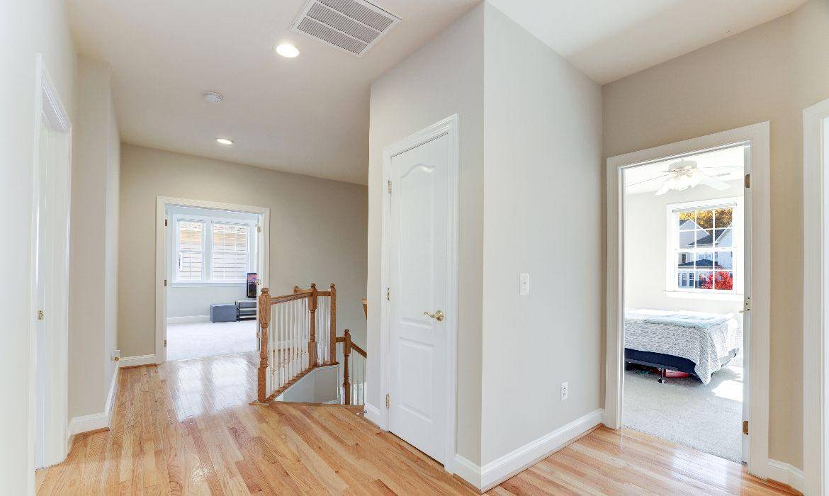 Garrell Group Top Leesburg Realtor 43576 Habitat Circle web 16