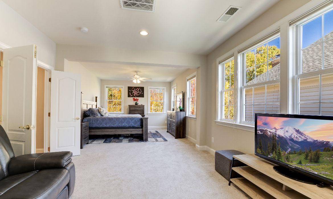 Garrell Group Top Leesburg Realtor 43576 Habitat Circle web 17