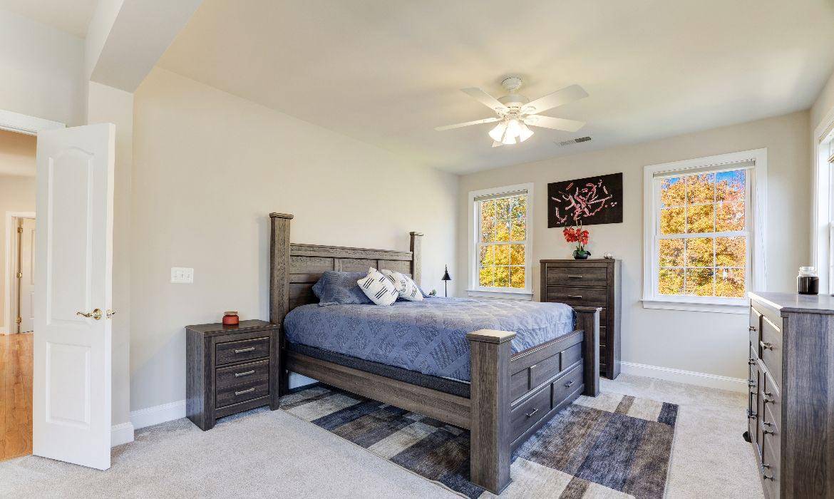 Garrell Group Top Leesburg Realtor 43576 Habitat Circle web 18