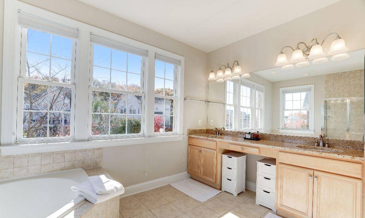 Garrell Group Top Leesburg Realtor 43576 Habitat Circle web 20