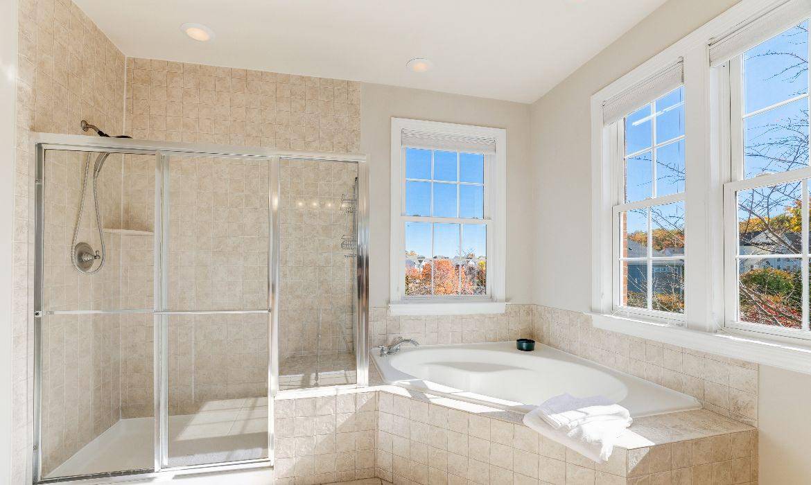 Garrell Group Top Leesburg Realtor 43576 Habitat Circle web 21