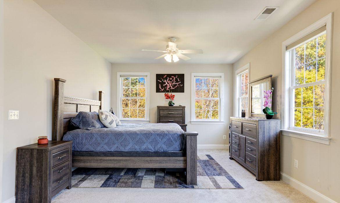 Garrell Group Top Leesburg Realtor 43576 Habitat Circle web 22