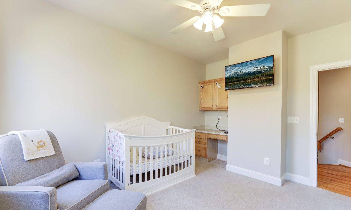 Garrell Group Top Leesburg Realtor 43576 Habitat Circle web 23