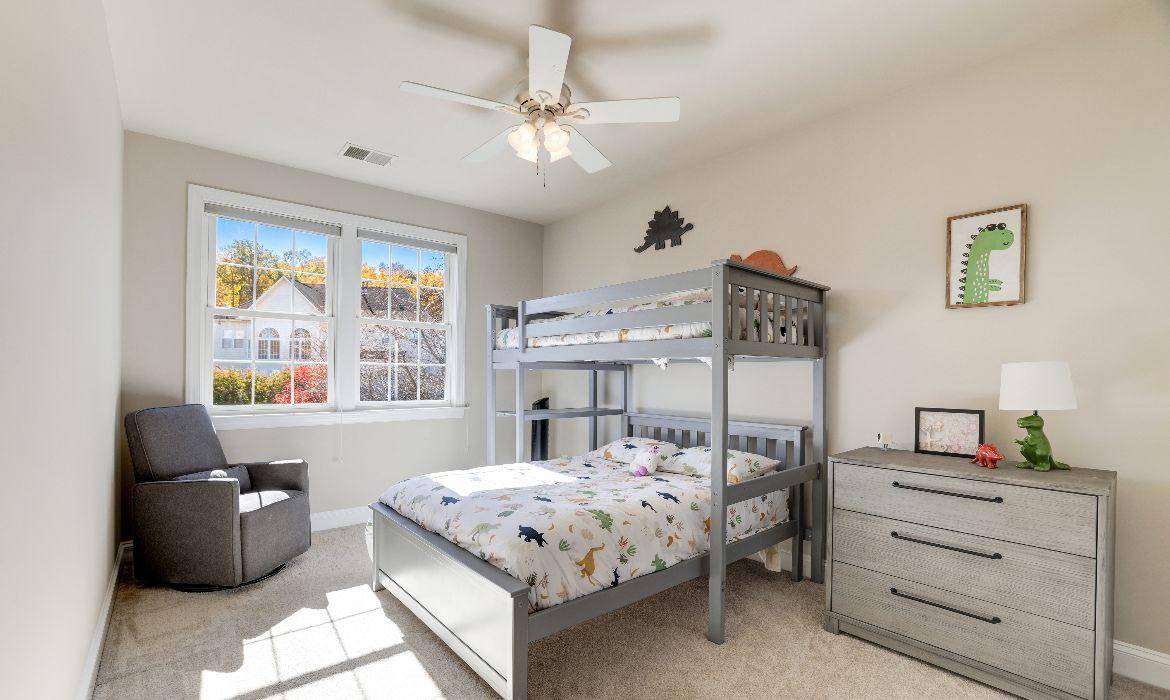 Garrell Group Top Leesburg Realtor 43576 Habitat Circle web 26