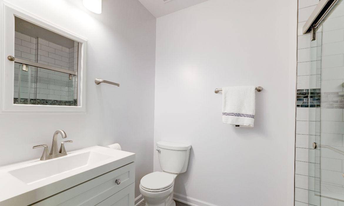 Garrell Group Top Leesburg Realtor 43576 Habitat Circle web 32