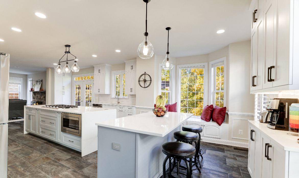 Garrell Group Top Leesburg Realtor 43576 Habitat Circle web 37