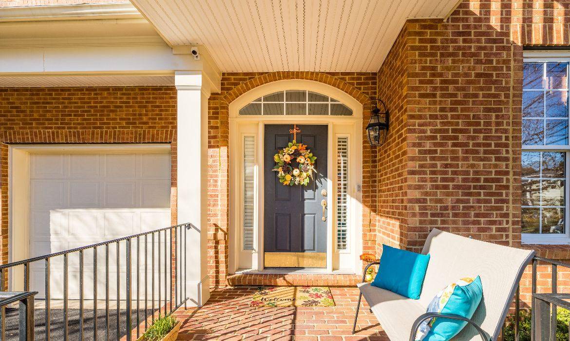 Garrell Group Top Leesburg Realtor 43576 Habitat Circle web 38