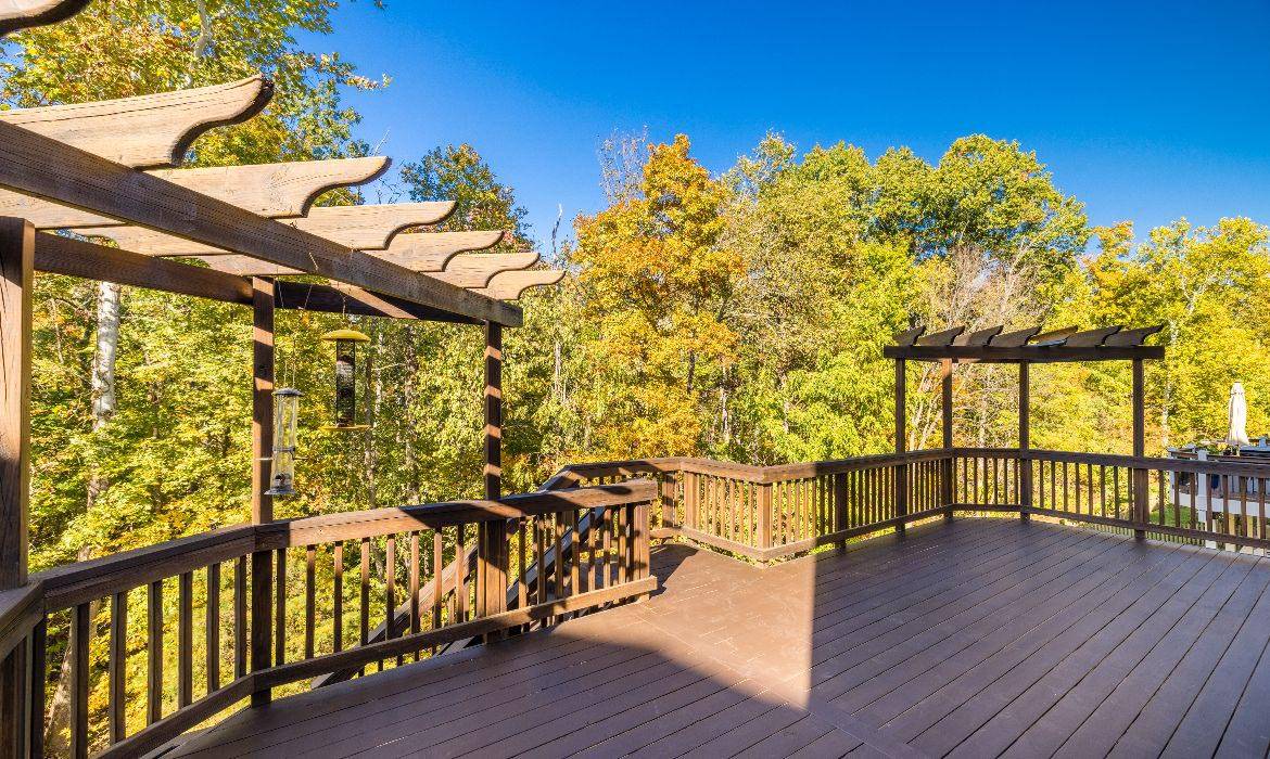 Garrell Group Top Leesburg Realtor 43576 Habitat Circle web 39