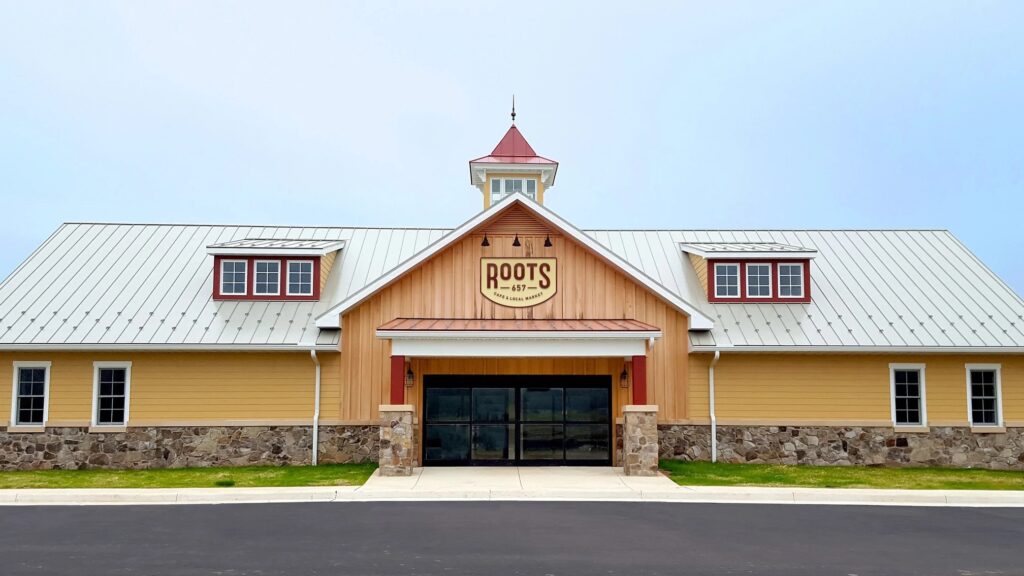 Roots 657 building front view cc3a6e06 6e32 43e1 bbde 4c825a3c788a 2016x1152