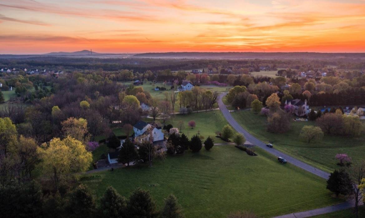 Garrell Group   Top Leesburg Realtor   web   19