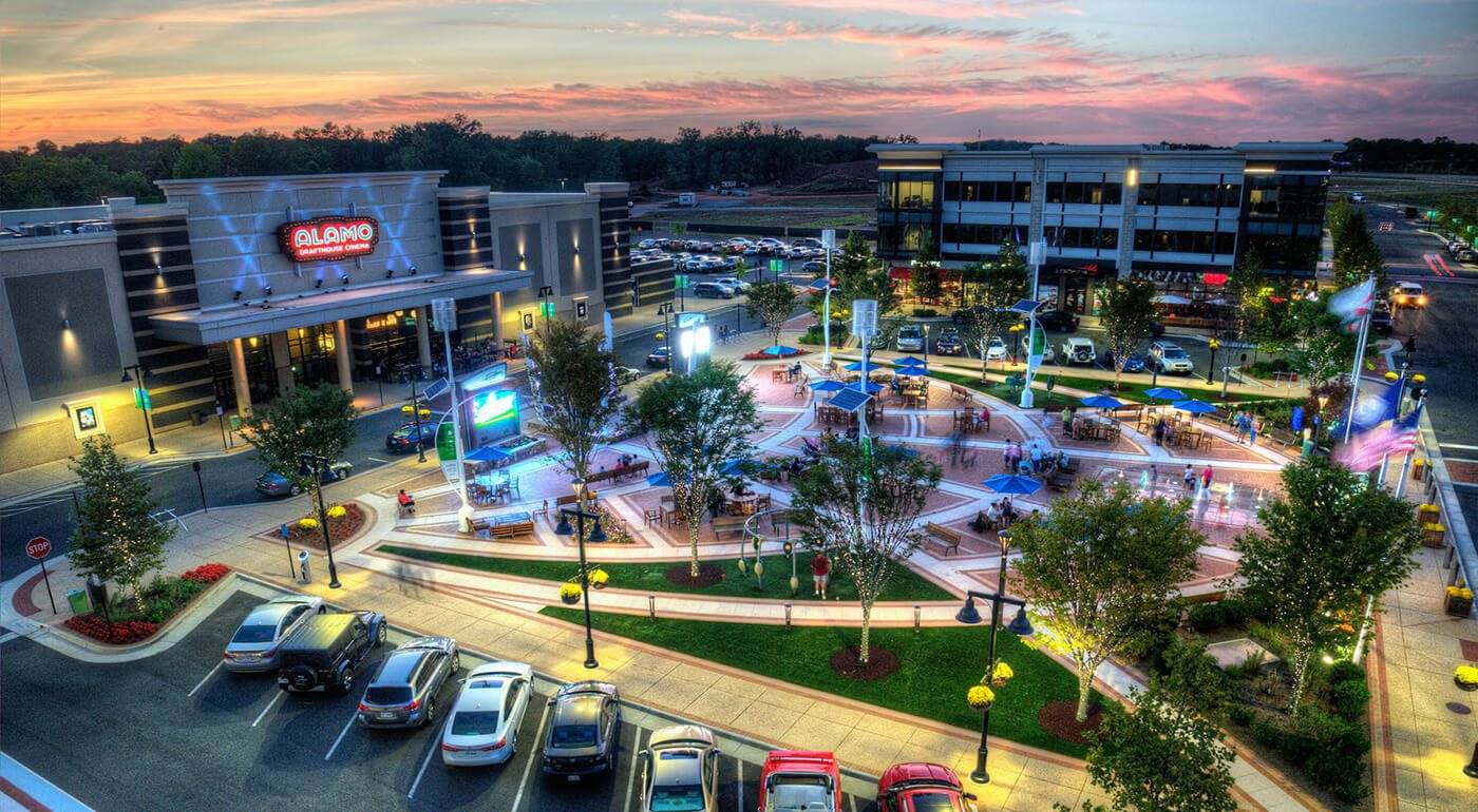 One Loudoun Moving to Ashburn VA Natasha Lingle