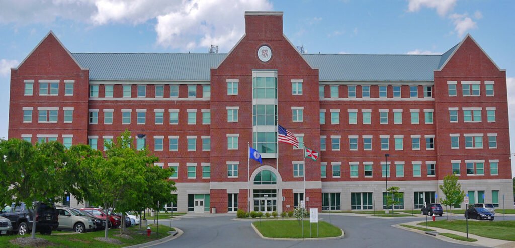 Look into the schools in the areas you're considering