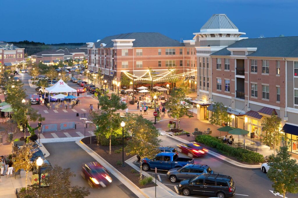 Why Loudoun County is a Great Place to Live for Families A Real Estate