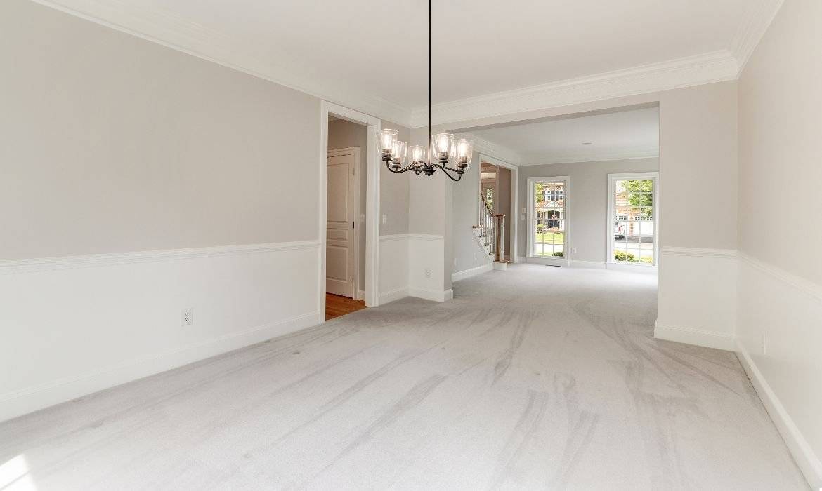 Garrell Group Top Leesburg Realtor 19103 Parallel Bluffs Ct web 24