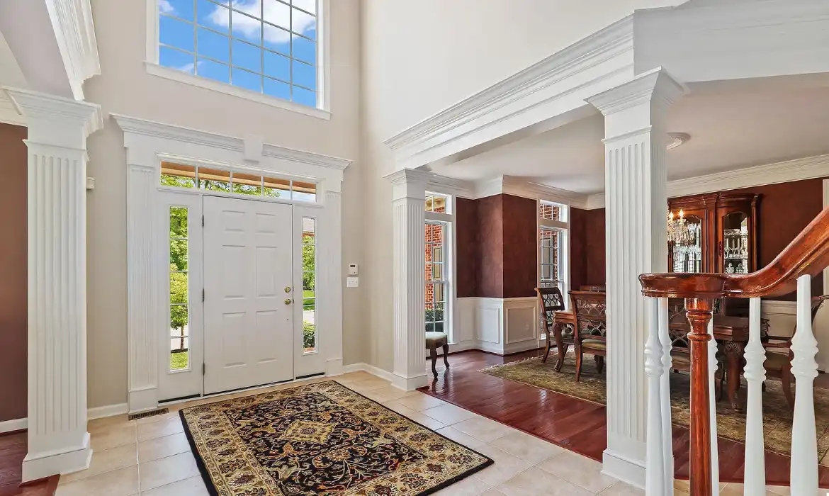 Garrell Group Top Leesburg Realtor 19127 Dalton Points Pl web 02