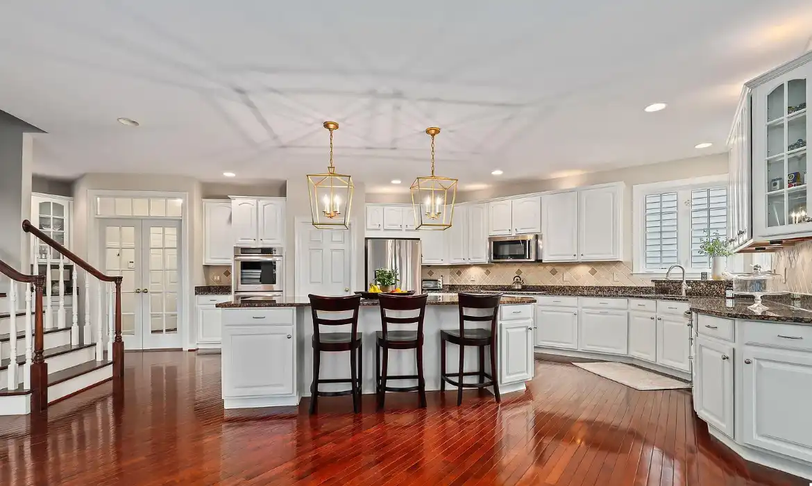 Garrell Group Top Leesburg Realtor 19127 Dalton Points Pl web 05