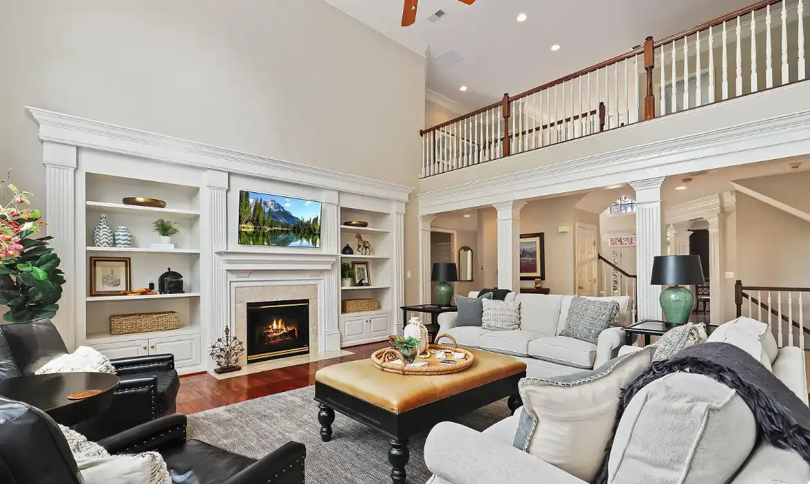 Garrell Group Top Leesburg Realtor 19127 Dalton Points Pl web 08