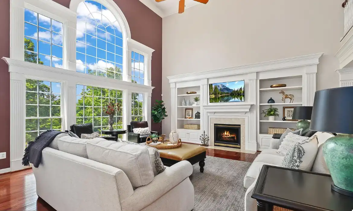 Garrell Group Top Leesburg Realtor 19127 Dalton Points Pl web 09