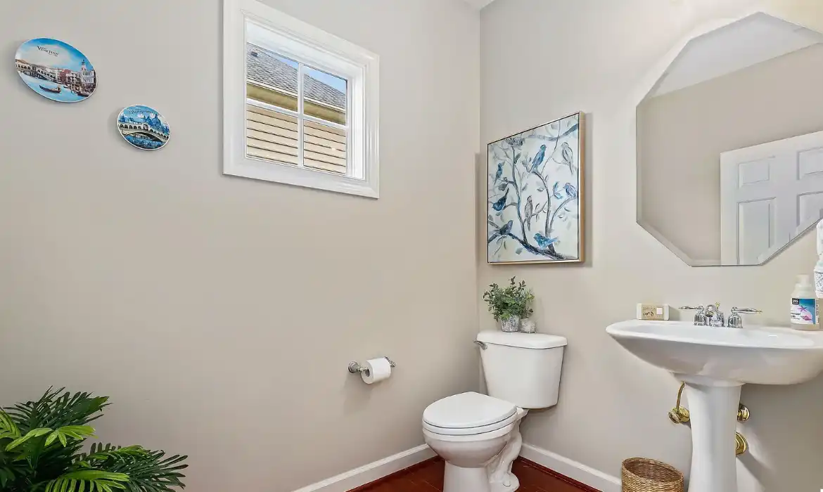 Garrell Group Top Leesburg Realtor 19127 Dalton Points Pl web 10