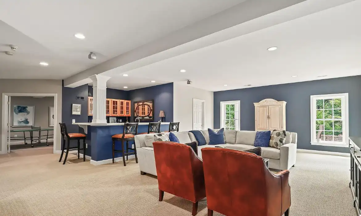 Garrell Group Top Leesburg Realtor 19127 Dalton Points Pl web 22