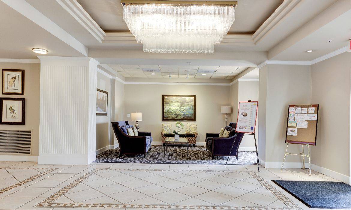 Garrell Group Top Leesburg Realtor 19365 Cypress Ridge Ter 404 web 24