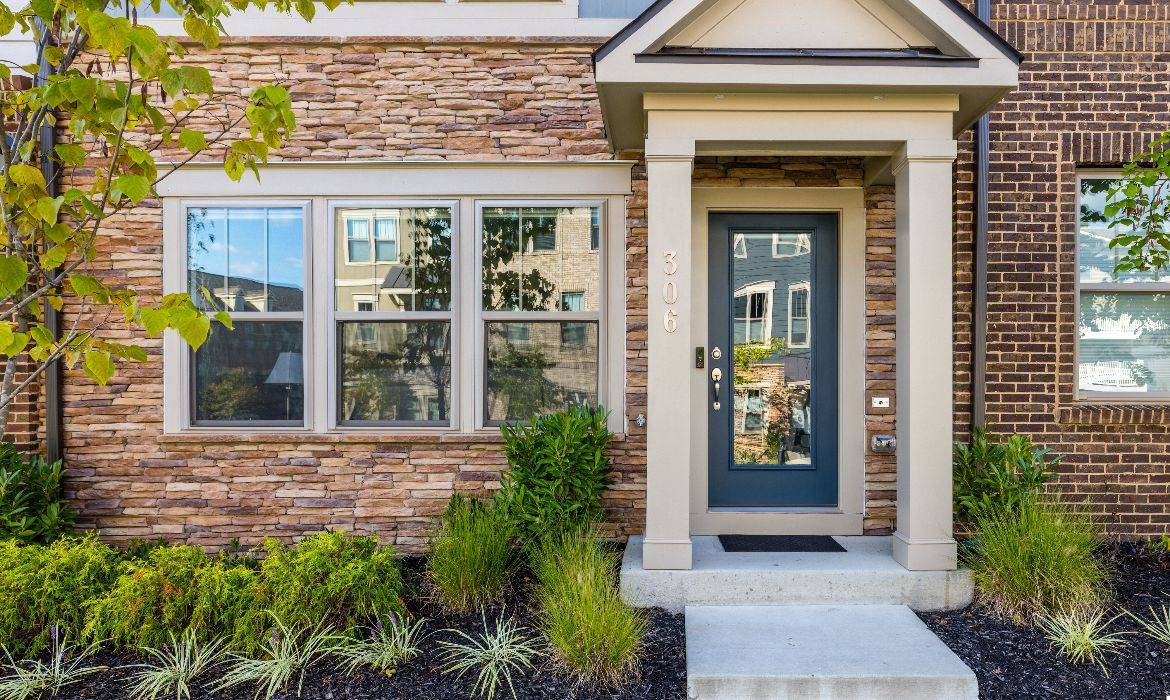 Garrell Group Top Leesburg Realtor 306 Nebeiolo Ter SE web 03