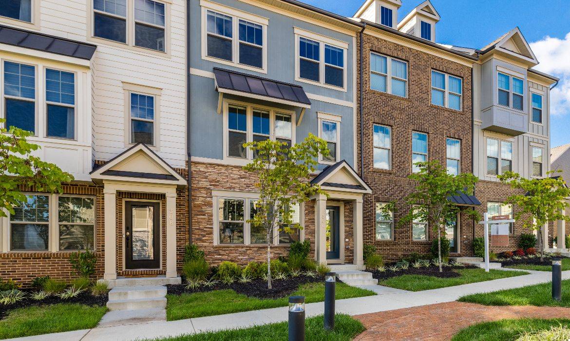 Garrell Group Top Leesburg Realtor 306 Nebeiolo Ter SE web 04