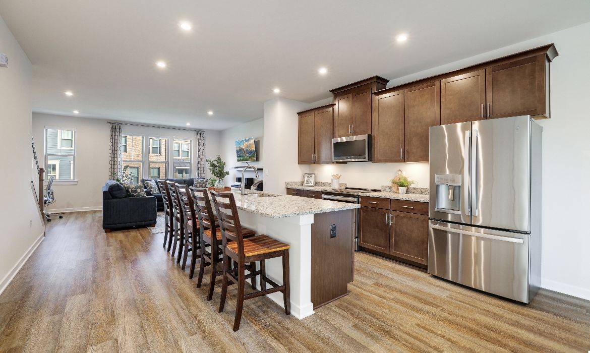 Garrell Group Top Leesburg Realtor 306 Nebeiolo Ter SE web 05
